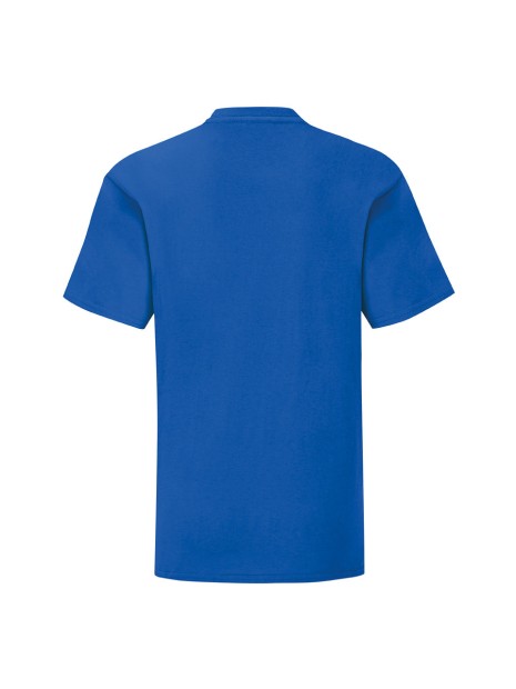 FOL T-shirt Iconic 195 T enfant /api/colors/901c4f78-1e07-41ac-b485-27abb23ecf03 personnalisable