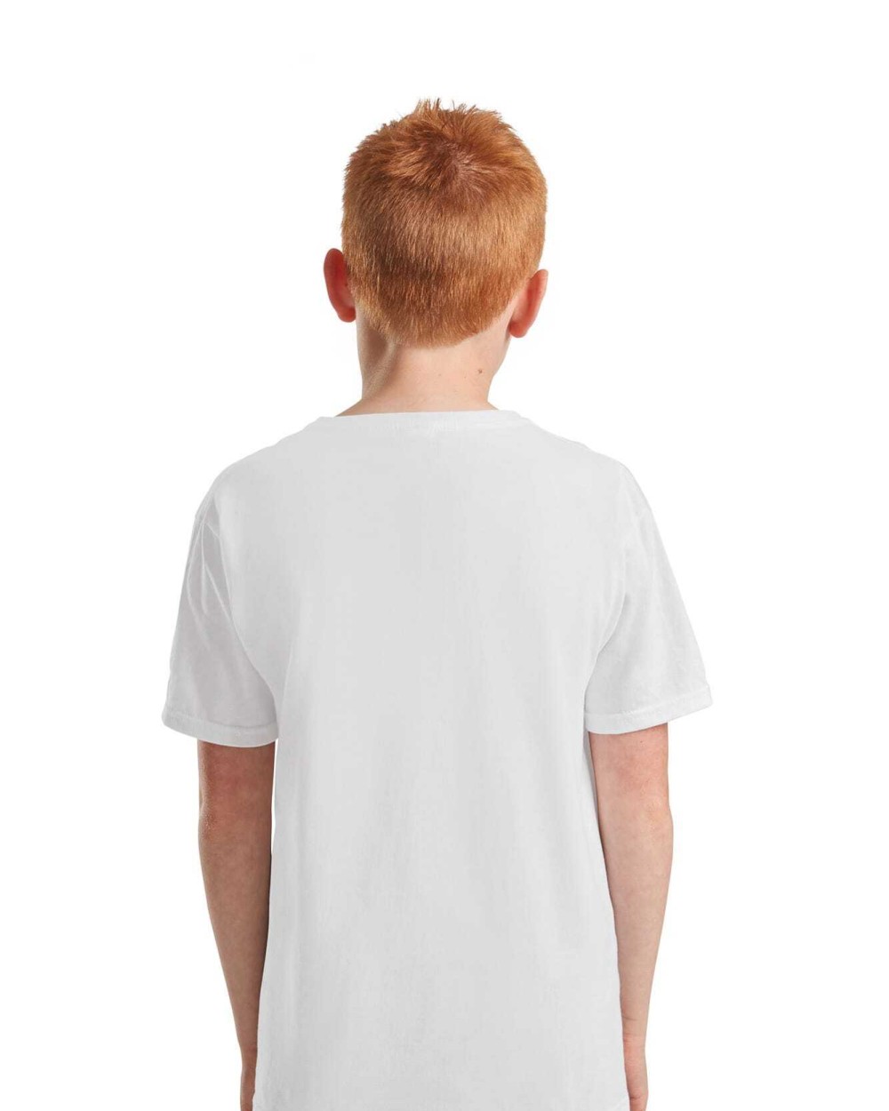 T-Shirts personnalisable FOL T-shirt Iconic 150 T enfant