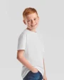 FOL T-Shirt Iconic 150 T Kind T-Shirts personalisierbar