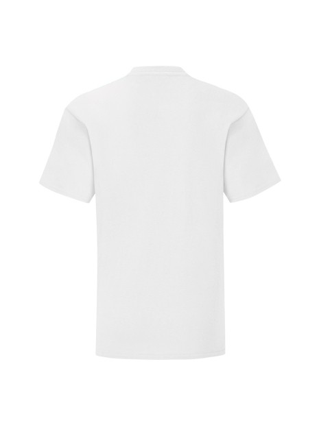 FOL T-shirt Iconic 195 T enfant /api/colors/7a92cd2d-10d2-40b4-928b-296bb7487506 personnalisable