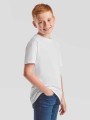 T-Shirts à personnaliser FOL T-shirt Iconic 195 T enfant 