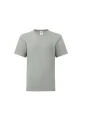 FOL T-shirt Iconic 195 T enfant /api/colors/a74dfbdb-7821-4e15-a7e5-fe07498d41c7 personnalisable
