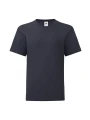 FOL T-shirt Iconic 195 T enfant /api/colors/058f028c-f565-4146-9cba-11f5b0ade7a7 personnalisable