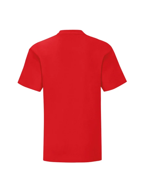 FOL T-shirt Iconic 195 T enfant /api/colors/c953313a-9c9d-493b-934e-ddcf8fada2ae personnalisable