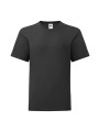 FOL T-shirt Iconic 195 T enfant /api/colors/b9fdad4a-5e94-45cb-8c03-c08b349b28c3 personnalisable