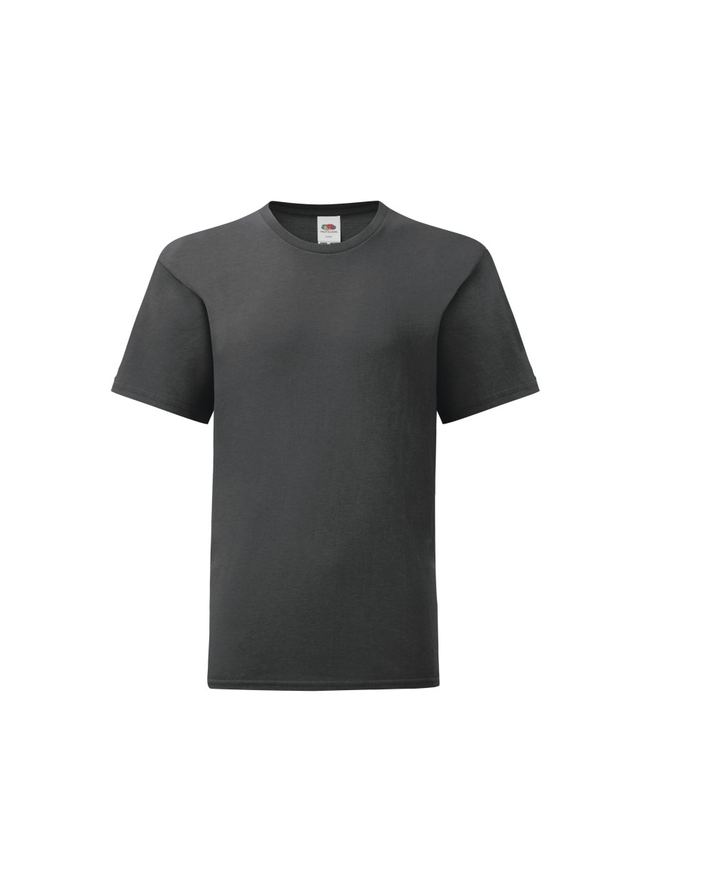 T-shirts FOL Kinder-T-shirt Iconic 150 T voor bedrukking &amp; borduring