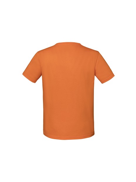 FOL T-shirt Iconic 195 T enfant /api/colors/d51260d5-b263-4200-988d-ee19f414959e personnalisable