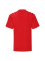 FOL T-shirt Iconic 195 T enfant /api/colors/c953313a-9c9d-493b-934e-ddcf8fada2ae personnalisable
