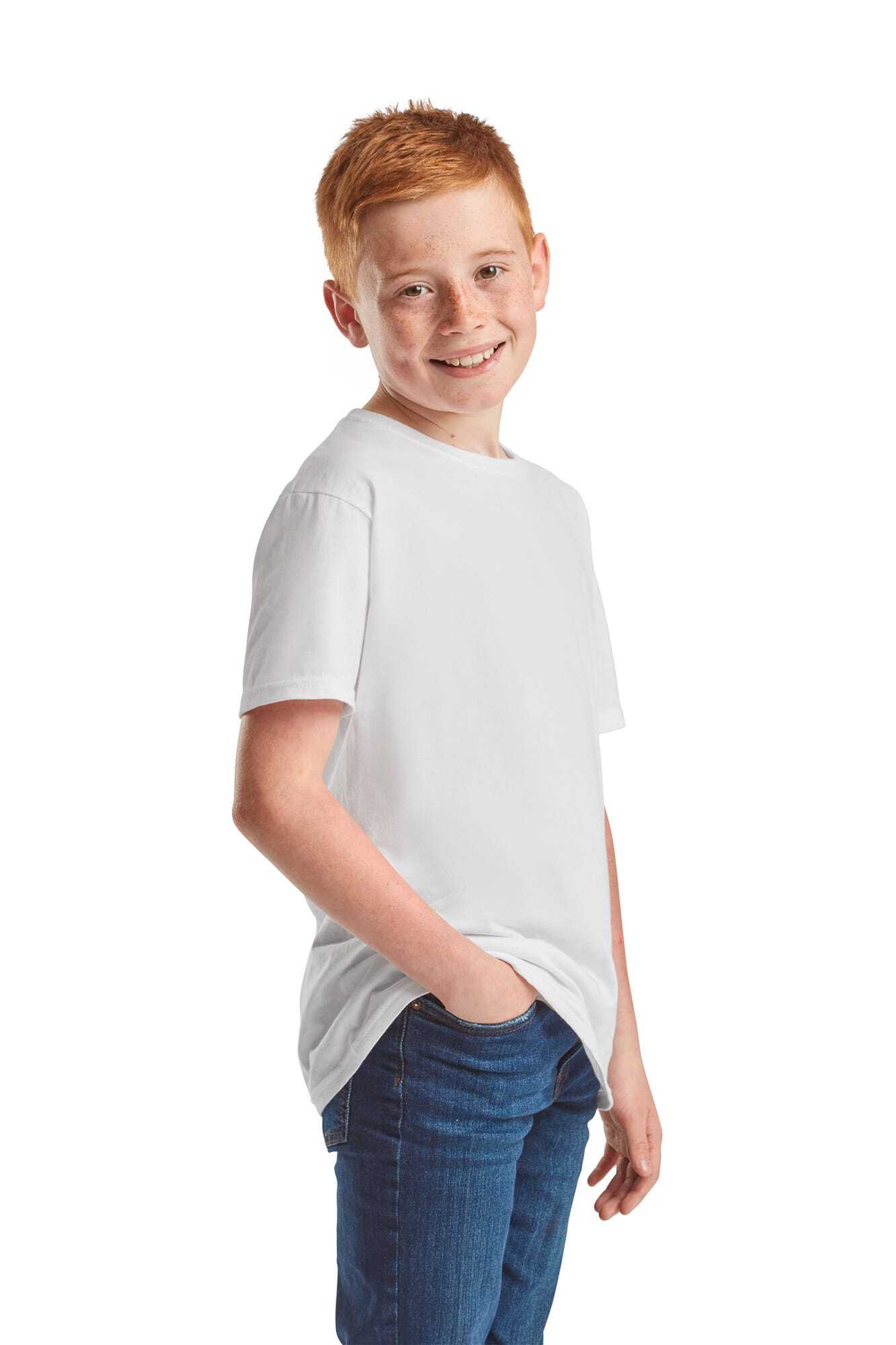 T-Shirts personnalisable FOL T-shirt Iconic 150 T enfant