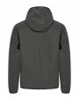 Vestes personnalisable CLIQUE Willmar