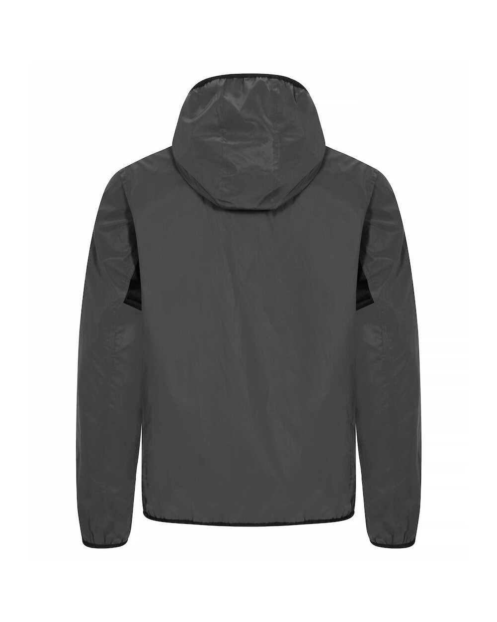 Vestes personnalisable CLIQUE Willmar