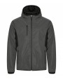 Vestes personnalisable CLIQUE Willmar