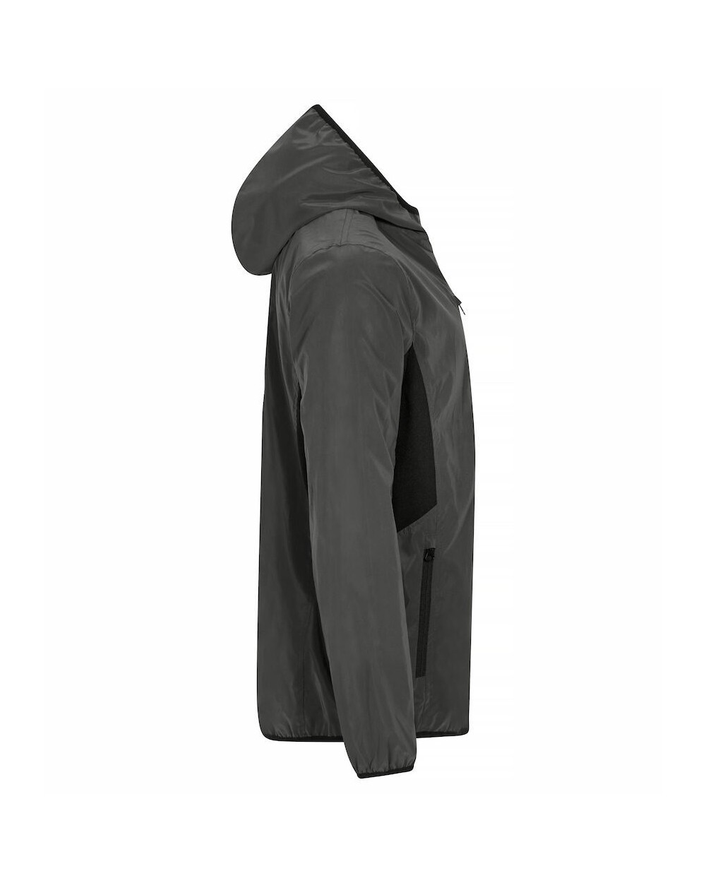 Vestes personnalisable CLIQUE Willmar