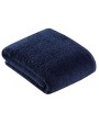 Produits éponges personnalisable VOSSEN New Generation Sauna towel