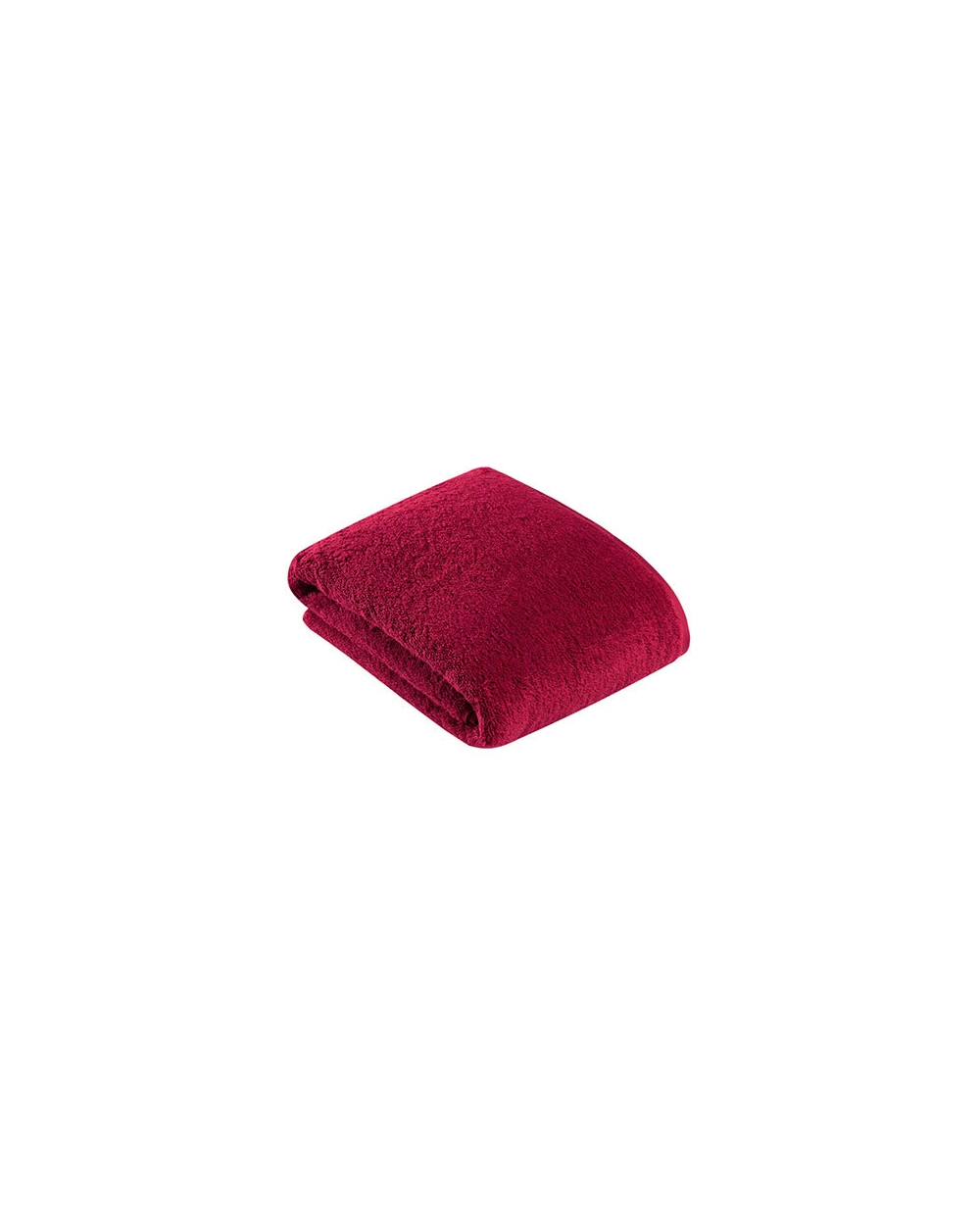 VOSSEN New Generation Sauna towel Bad Artikeln personalisierbar