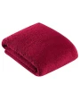 VOSSEN New Generation Sauna towel Bad Artikeln personalisierbar