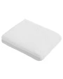 VOSSEN New Generation Sauna towel Bad Artikeln personalisierbar