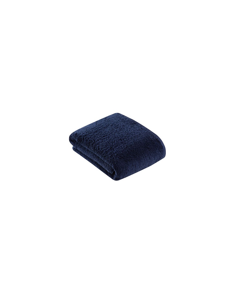 VOSSEN New Generation Sauna towel Bad Artikeln personalisierbar
