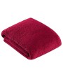 Bad artikelen VOSSEN New Generation Sauna towel voor bedrukking &amp; borduring