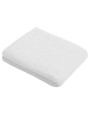 VOSSEN New Generation Sauna towel Bad Artikeln personalisierbar