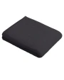 Bad artikelen VOSSEN New Generation Sauna towel voor bedrukking &amp; borduring