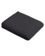 VOSSEN New Generation Sauna towel Bad Artikeln personalisierbar