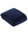 VOSSEN New Generation Sauna towel Bad Artikeln personalisierbar