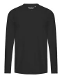 T-Shirts personnalisable NEUTRAL Recycled Performance Long Sleeve T-Shirt