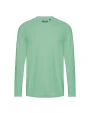 T-Shirts personnalisable NEUTRAL Recycled Performance Long Sleeve T-Shirt