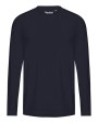 T-shirts NEUTRAL Recycled Performance Long Sleeve T-Shirt voor bedrukking &amp; borduring