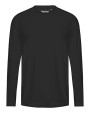 T-shirts NEUTRAL Recycled Performance Long Sleeve T-Shirt voor bedrukking &amp; borduring