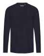 NEUTRAL Recycled Performance Long Sleeve T-Shirt T-Shirts personalisierbar