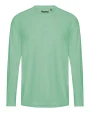 T-Shirts personnalisable NEUTRAL Recycled Performance Long Sleeve T-Shirt