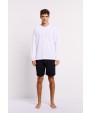 T-Shirts personnalisable NEUTRAL Recycled Performance Long Sleeve T-Shirt