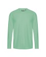 T-shirts NEUTRAL Recycled Performance Long Sleeve T-Shirt voor bedrukking &amp; borduring