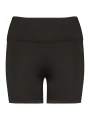PROACT Shorty écoresponsable femme /api/colors/b9fdad4a-5e94-45cb-8c03-c08b349b28c3 personnalisable