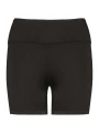 PROACT Shorty écoresponsable femme /api/colors/b9fdad4a-5e94-45cb-8c03-c08b349b28c3 personnalisable
