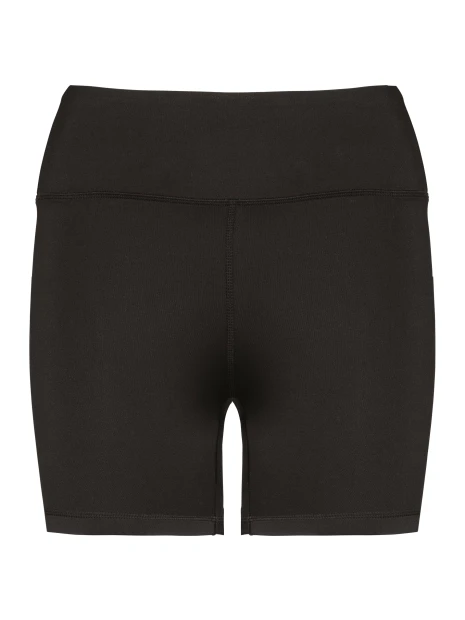 PROACT Shorty écoresponsable femme /api/colors/b9fdad4a-5e94-45cb-8c03-c08b349b28c3 personnalisable