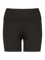 PROACT Shorty écoresponsable femme /api/colors/b9fdad4a-5e94-45cb-8c03-c08b349b28c3 personnalisable