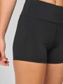 Bermudas & Shorts à personnaliser PROACT Shorty écoresponsable femme 