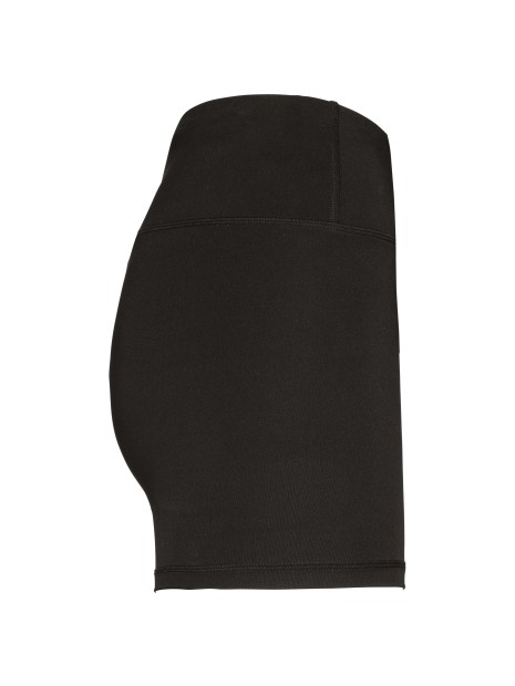 PROACT Shorty écoresponsable femme /api/colors/b9fdad4a-5e94-45cb-8c03-c08b349b28c3 personnalisable