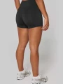 Bermudas & Shorts à personnaliser PROACT Shorty écoresponsable femme 