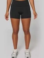 Bermudas & Shorts à personnaliser PROACT Shorty écoresponsable femme 