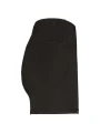 PROACT Shorty écoresponsable femme /api/colors/b9fdad4a-5e94-45cb-8c03-c08b349b28c3 personnalisable