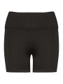 PROACT Shorty écoresponsable femme /api/colors/b9fdad4a-5e94-45cb-8c03-c08b349b28c3 personnalisable
