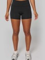 Bermudas & Shorts à personnaliser PROACT Shorty écoresponsable femme 