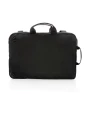 SWISS PEAK Swiss Peak AWARE™ Executive 2-in-1 Laptop-Rucksack Taschen personalisierbar