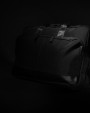 SWISS PEAK Swiss Peak AWARE™ Executive 2-in-1 Laptop-Rucksack Taschen personalisierbar
