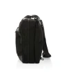 SWISS PEAK Swiss Peak AWARE™ Executive 2-in-1 Laptop-Rucksack Taschen personalisierbar