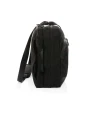 SWISS PEAK Swiss Peak AWARE™ Executive 2-in-1 Laptop-Rucksack Taschen personalisierbar